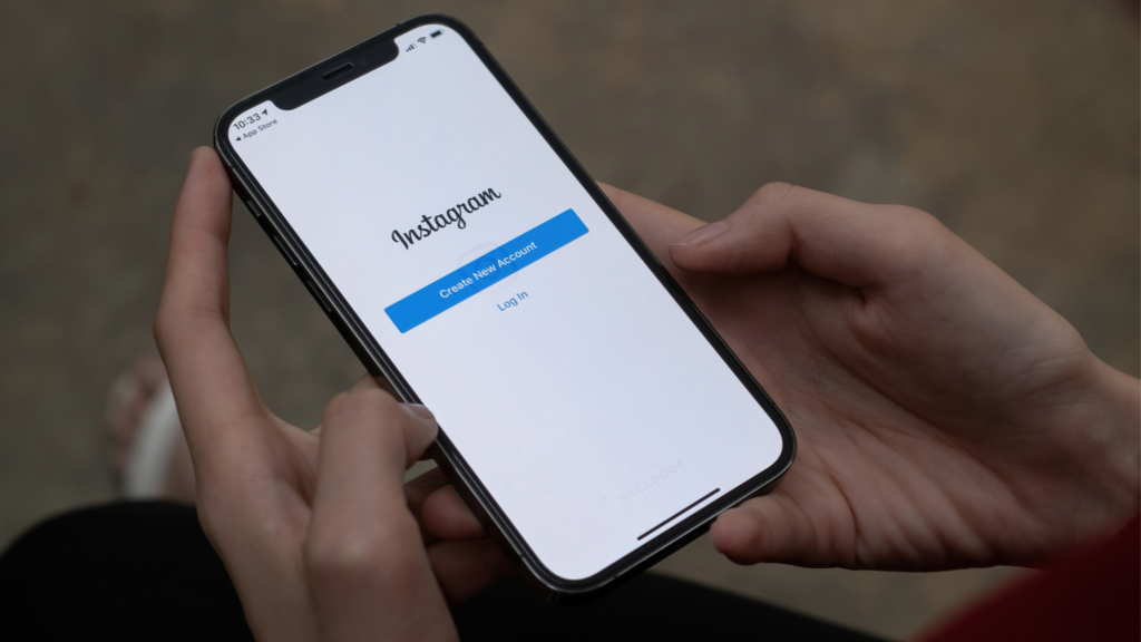 instagram-posts-im-unterricht