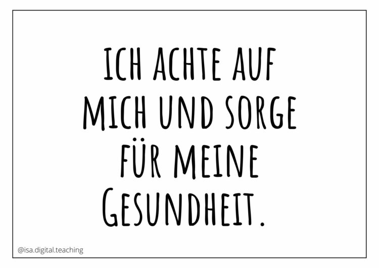 11-teiliges Job Skills Poster-Set Für Klassenzimmer – Berufliche Fähigkeiten, Banner + 10 Poster, Karton